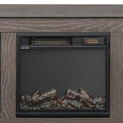 45601-58-58-inch-TV-Stand-with-Fireplace-Grey-Finish-15