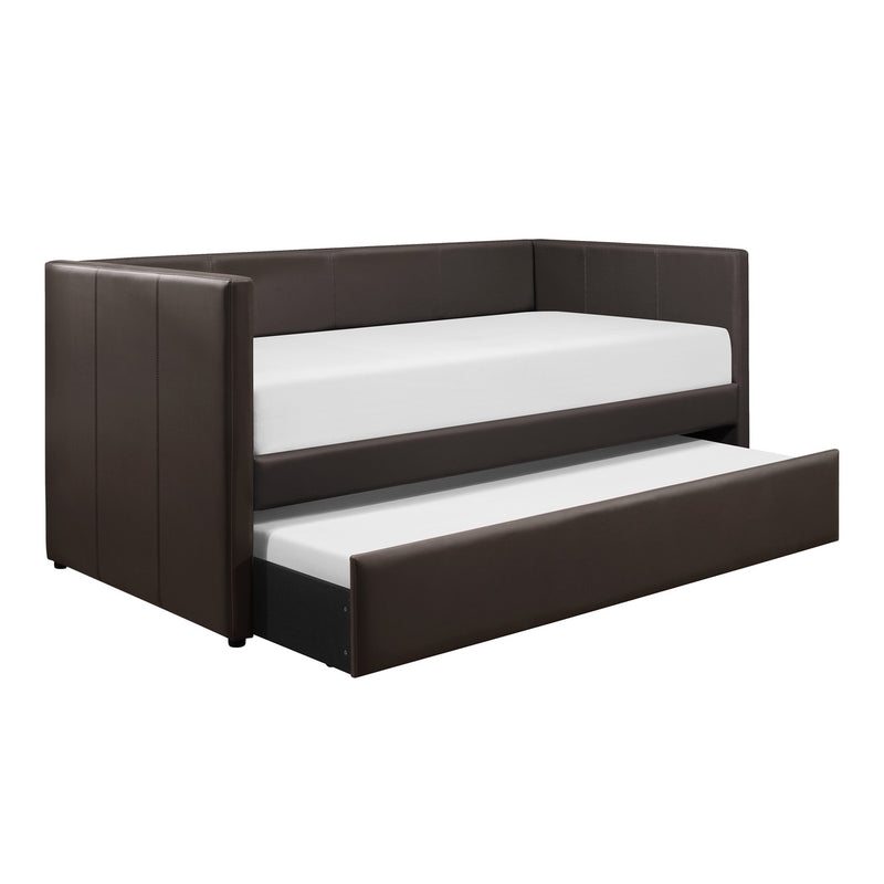 4949DBR-Daybed-with-Trundle-6