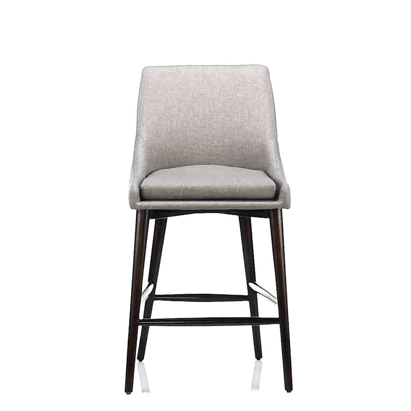 5048-24GRY-24in-Counter-Height-Chair-Grey-7