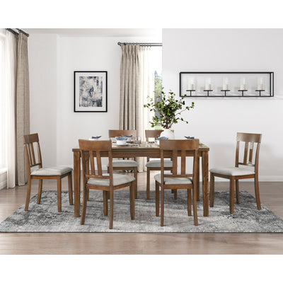 5762-7-Piece-Pack-Dinette-Set-8