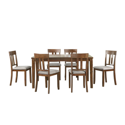 5762-7-Piece-Pack-Dinette-Set-11