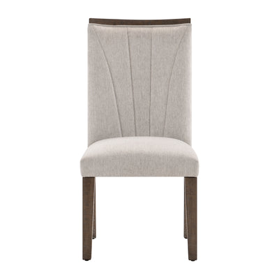 5764S-Side-Chair-9