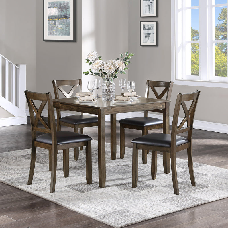 5838CH-5P-5-Piece-Pack-Dinette-Set-7