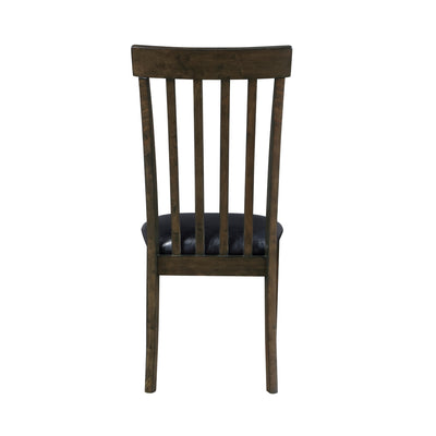 5890S-Side-Chair-10