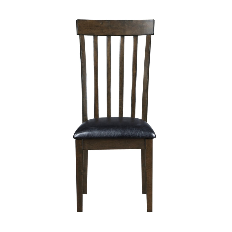 5890S-Side-Chair-7