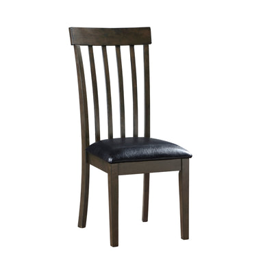 5890S-Side-Chair-8
