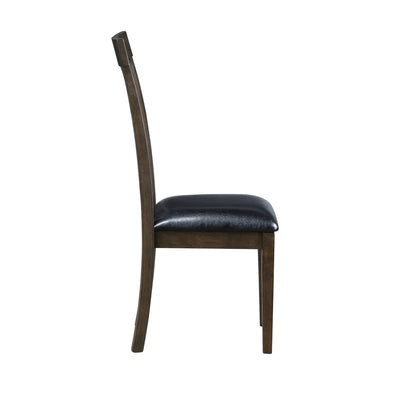 5890S-Side-Chair-9