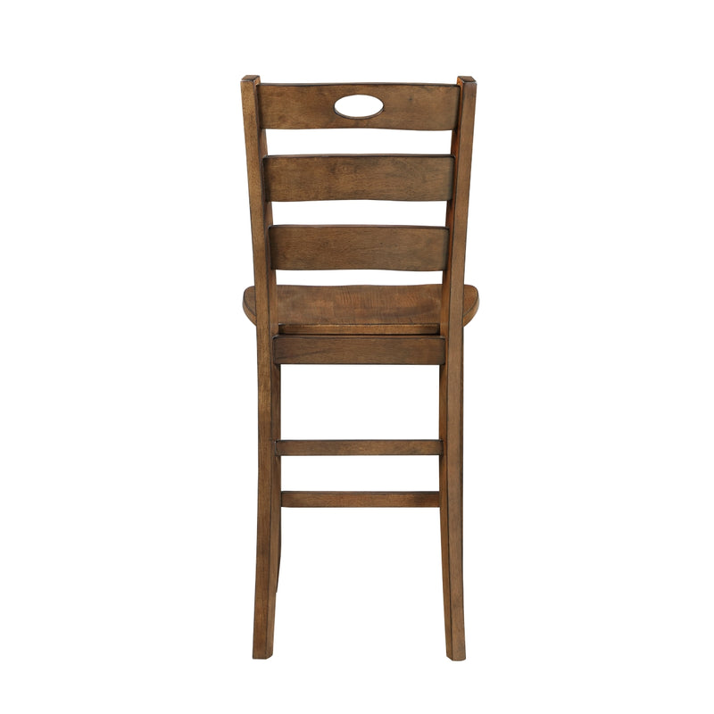 5891-36-5-Piece-Pack-Counter-Height-Set-8