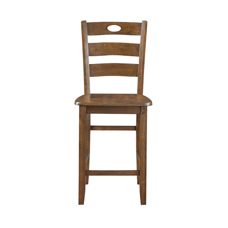 5891-36-5-Piece-Pack-Counter-Height-Set-15