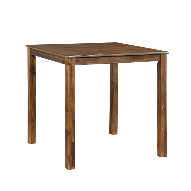 5891-36-5-Piece-Pack-Counter-Height-Set-13