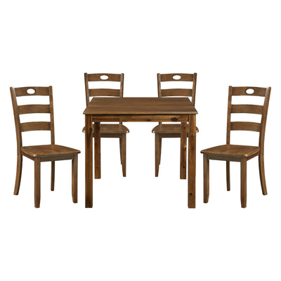 5891-5-Piece-Pack-Dinette-Set-11