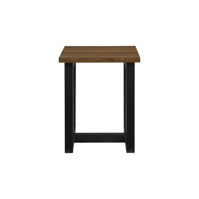 Affordable furniture in Canada - 3-piece Pack Occasional Table Set-12