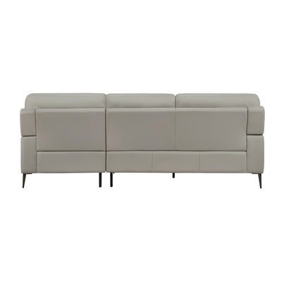 8577GRBSS-2-piece-Sectional-with-Right-Side-Chaise-12