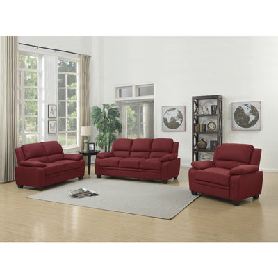 Affordable furniture in Canada - 9151RD-1 Chair-8