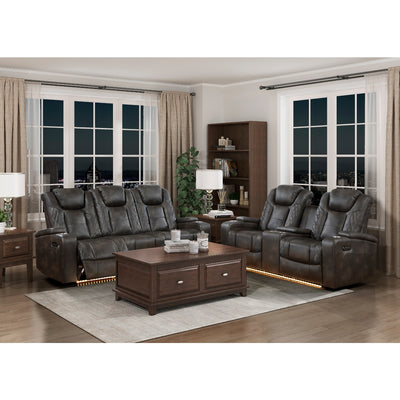 9211BRG-2PWH-Power-Double-Reclining-Love-Seat-10