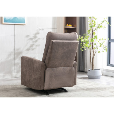 Affordable furniture in Canada: 99065TP-1RR Rocker Recliner-7