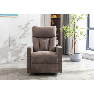 Affordable furniture in Canada: 99065TP-1RR Rocker Recliner-11