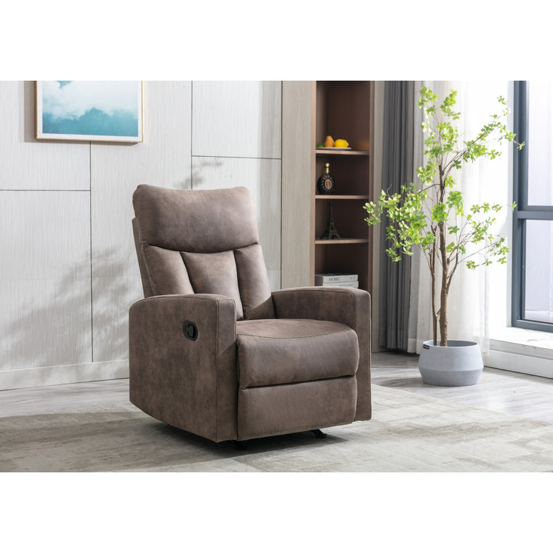 Affordable furniture in Canada: 99065TP-1RR Rocker Recliner-12