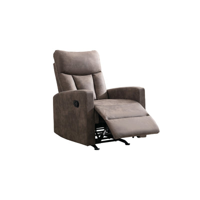 Affordable furniture in Canada: 99065TP-1RR Rocker Recliner-10