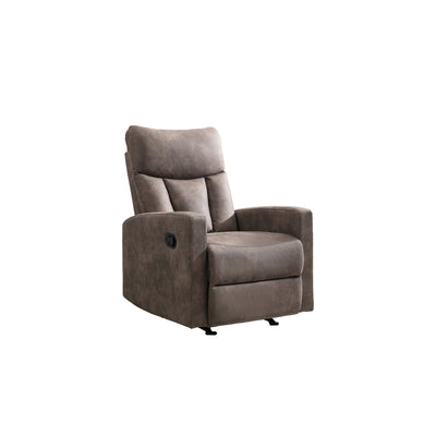 Affordable furniture in Canada: 99065TP-1RR Rocker Recliner-9