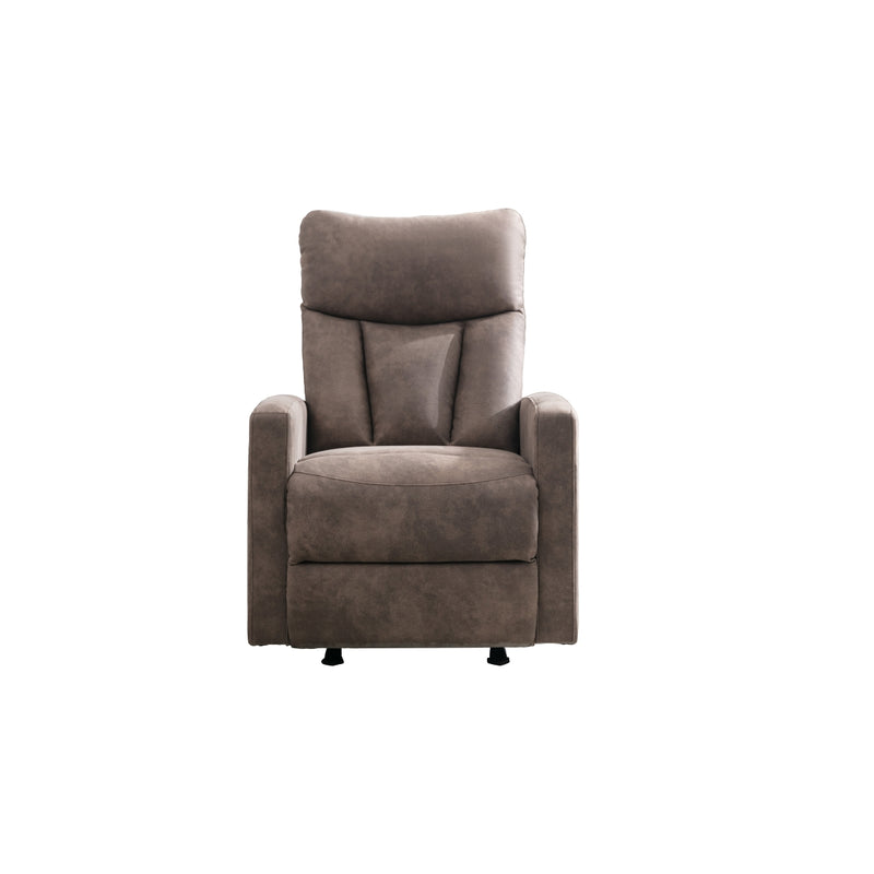 Affordable furniture in Canada: 99065TP-1RR Rocker Recliner-8