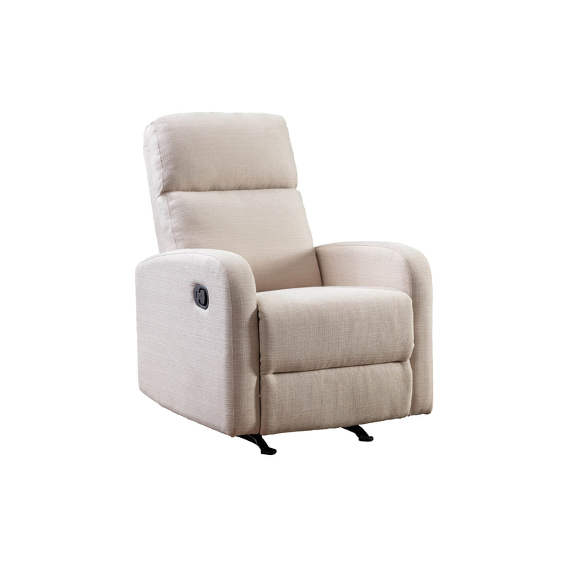 Affordable furniture in Canada: 99070BE-1RR Rocker Recliner-9