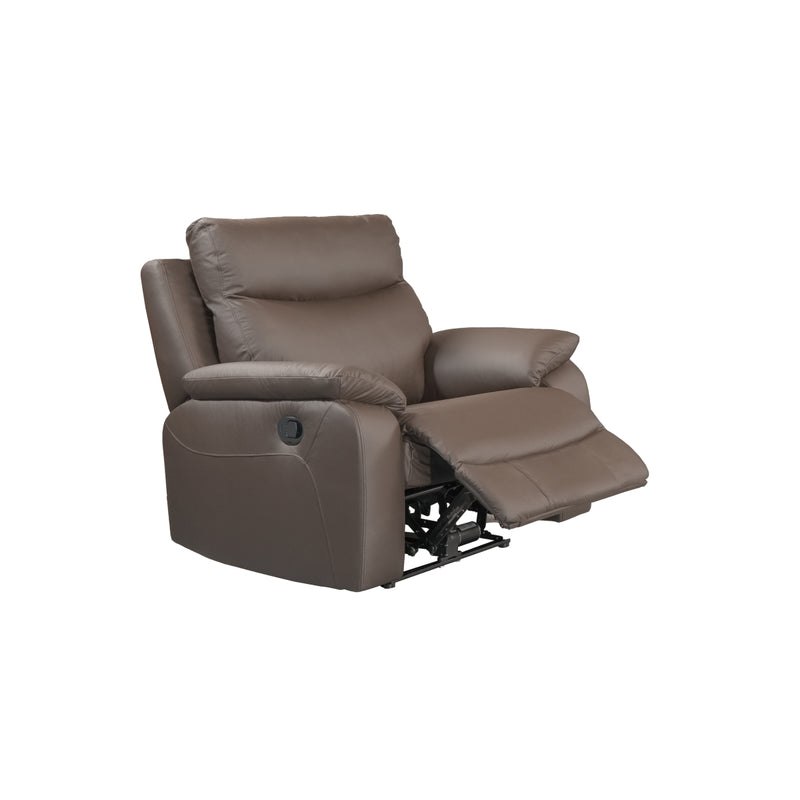 Affordable Canadian furniture - 99201CHC-1 Recliner.-10