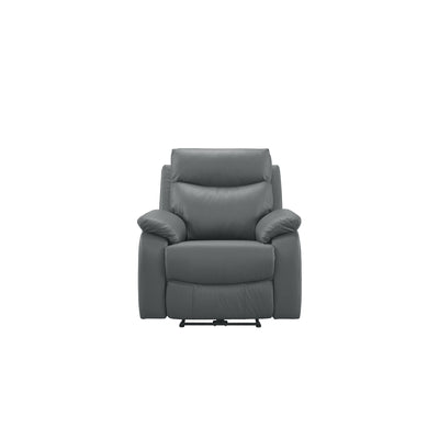 Affordable Power Recliner in Canada - 99201P-DGY-1 - Shop Now!-8