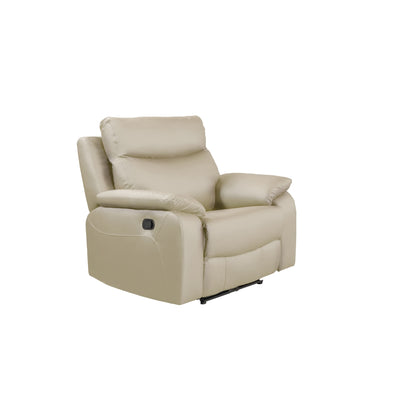 Affordable furniture in Canada - 99201SBE-1 Recliner-9