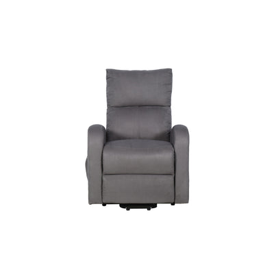 Affordable furniture in Canada: 99975SGY-1LT Medical Lift Chair-1
