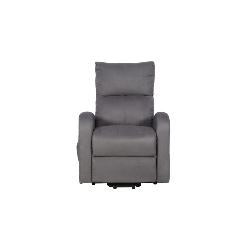 Affordable furniture in Canada: 99975SGY-1LT Medical Lift Chair-1
