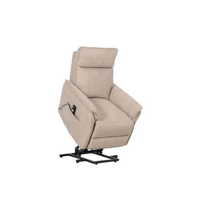 Affordable medical lift chair in Canada - 99977LBR-1LT.-8