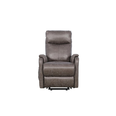 Affordable furniture in Canada: 99982GRY-1LT Medical Lift Chair-1