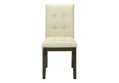 Monarch-I-1376-CREAM-GREY-DINING-CHAIR-266