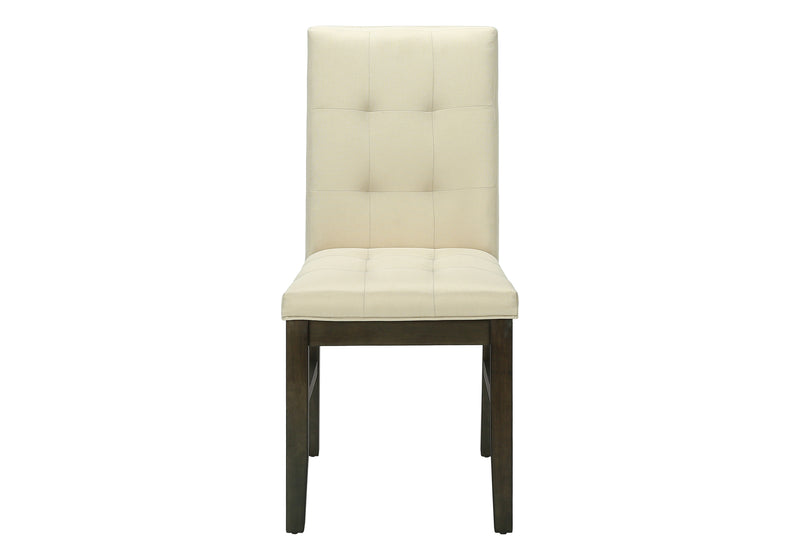 Monarch-I-1376-CREAM-GREY-DINING-CHAIR-266