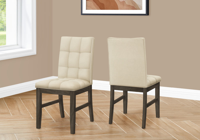 Monarch-I-1376-CREAM-GREY-DINING-CHAIR-264