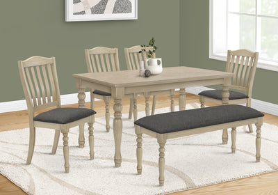 Monarch-I-1390-GREY-DINING-TABLE-368