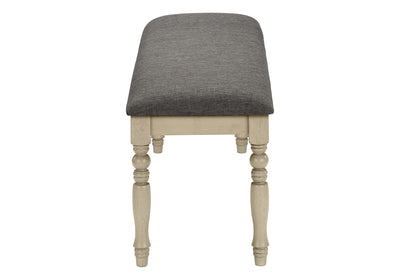 Monarch-I-1393-GREY-GREY-BENCH-584