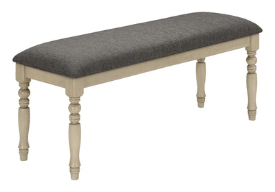 Monarch-I-1393-GREY-GREY-BENCH-582