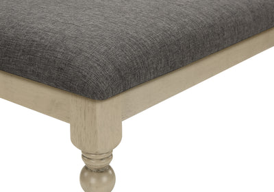 Monarch-I-1393-GREY-GREY-BENCH-587