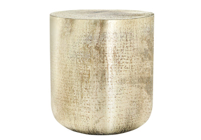 I-3907-GOLD-drum-Accent-table-99