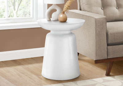 I-3917-WHITE-drum-Accent-table-964