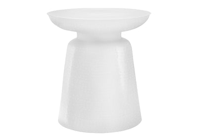 I-3917-WHITE-drum-Accent-table-49