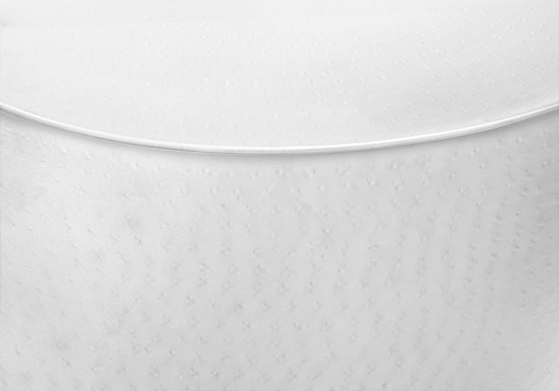 I-3921-WHITE-drum-Accent-table-143