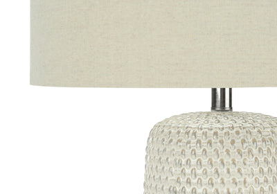 Affordable-Table-Lamp-I-9605-3967
