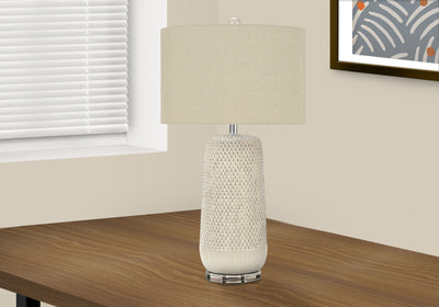 Affordable-Table-Lamp-I-9605-3896
