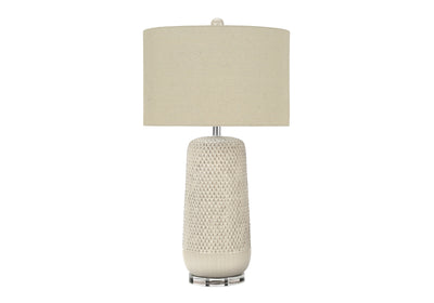 Affordable-Table-Lamp-I-9605-7286
