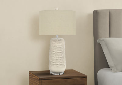 Affordable-Table-Lamp-I-9605-7995