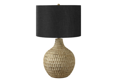 Affordable-Table-Lamp-I-9606-4677