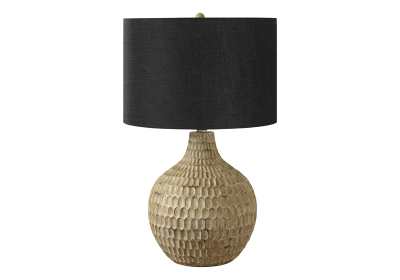 Affordable-Table-Lamp-I-9606-4677